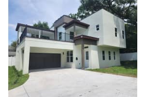 21 N HAMPTON AVENUE, ORLANDO, FL 32803 Sold 06/27/25