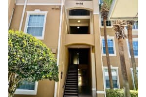 6451 Old Park Ln #102, ORLANDO