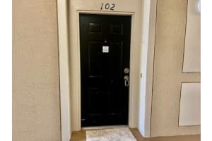 6451 OLD PARK LANE, ORLANDO, FL 32835 - MLS#MFRO6309444