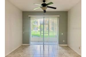 6451 OLD PARK LANE, ORLANDO, FL 32835 - MLS#MFRO6309444