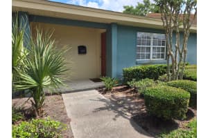 4936 Tangerine Ave #4936, WINTER PARK