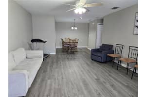 4936 TANGERINE AVENUE, WINTER PARK, FL 32792 - MLS#MFRO6309448