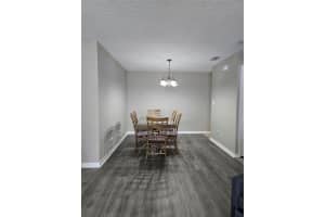 4936 TANGERINE AVENUE, WINTER PARK, FL 32792 - MLS#MFRO6309448