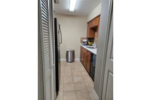 4936 TANGERINE AVENUE, WINTER PARK, FL 32792 - MLS#MFRO6309448
