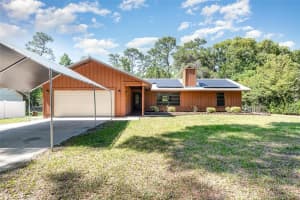 175 CLIFF STREET, DELAND, FL 32720 Sold 06/24/25