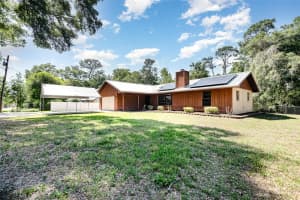 175 CLIFF STREET, DELAND, FL 32720 Sold 06/24/25