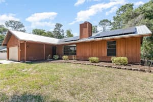 175 CLIFF STREET, DELAND, FL 32720 Sold 06/24/25