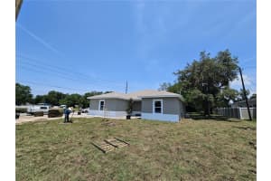 1031 S Washington Ave, APOPKA