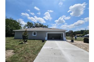 141 W G H WASHINGTON STREET, APOPKA, FL 32703 Sold 10/02/25