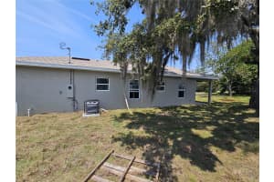 141 W G H WASHINGTON STREET, APOPKA, FL 32703 Sold 10/02/25