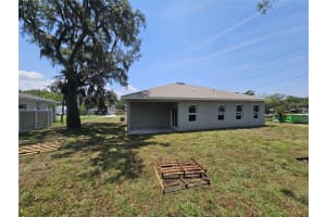 141 W G H WASHINGTON STREET, APOPKA, FL 32703 Sold 10/02/25