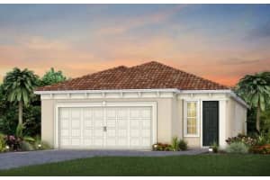 3514 BUBBLES COURT, VIERA, FL 32940 - MLS#MFRO6309459