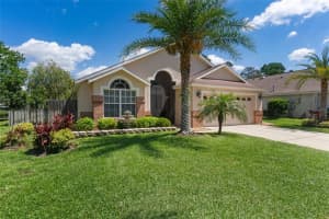 3188 Verbena Ct, DELTONA