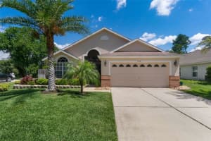 3188 VERBENA COURT, DELTONA, FL 32725 - MLS#MFRO6309461