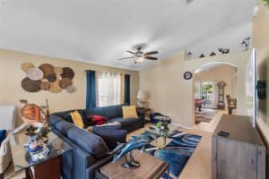 3188 VERBENA COURT, DELTONA, FL 32725 - MLS#MFRO6309461