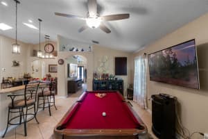 3188 VERBENA COURT, DELTONA, FL 32725 - MLS#MFRO6309461