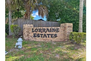 1880 LORRAINE WAY, ST CLOUD, FL 34769 Sold 08/01/25