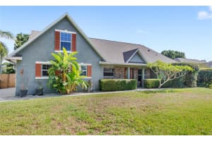 1880 LORRAINE WAY, ST CLOUD, FL 34769 Sold 08/01/25