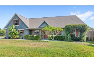 1880 LORRAINE WAY, ST CLOUD, FL 34769 Sold 08/01/25