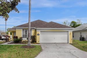 217 Holborn Loop, DAVENPORT