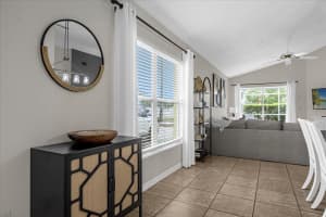 217 HOLBORN LOOP, DAVENPORT, FL 33897 - MLS#MFRO6309466