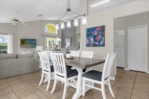 217 HOLBORN LOOP, DAVENPORT, FL 33897 - MLS#MFRO6309466