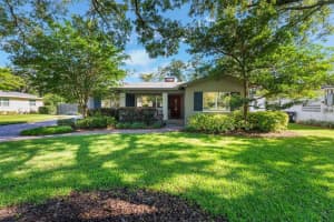 927 BOARDMAN STREET, ORLANDO, FL 32804 Sold 06/26/25
