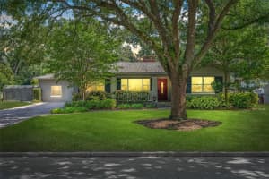 927 BOARDMAN STREET, ORLANDO, FL 32804 Sold 06/26/25
