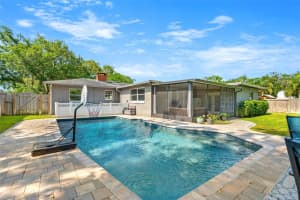 927 BOARDMAN STREET, ORLANDO, FL 32804 Sold 06/26/25