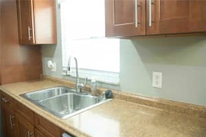 110 ALDERWOOD STREET, WINTER SPRINGS, FL 32708 Sold 06/16/25