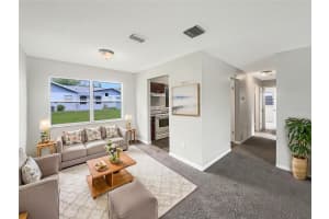 1623 CRESTLAWN AVENUE, ORLANDO, FL 32811 Sold 07/18/25
