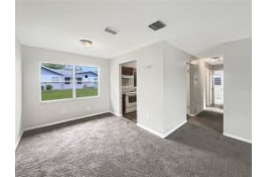 1623 CRESTLAWN AVENUE, ORLANDO, FL 32811 Sold 07/18/25