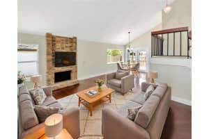 721 ROCK CREEK LOOP, LONGWOOD, FL 32750 - MLS#MFRO6309476