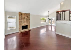 721 ROCK CREEK LOOP, LONGWOOD, FL 32750 - MLS#MFRO6309476