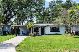 3474 FAIRWAY LANE, ORLANDO, FL 32804 Sold 07/18/25