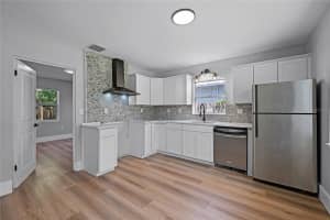 3474 FAIRWAY LANE, ORLANDO, FL 32804 Sold 07/18/25
