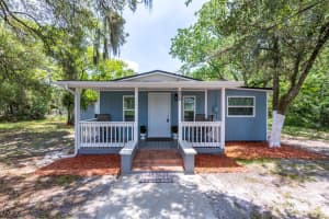 4515 ISAAC LANE, SANFORD, FL 32771 Sold 07/11/25