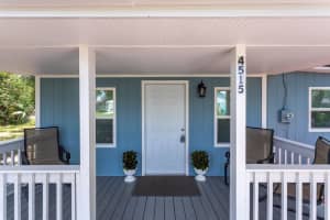 4515 ISAAC LANE, SANFORD, FL 32771 Sold 07/11/25