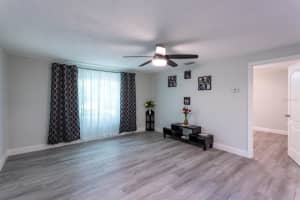 4515 ISAAC LANE, SANFORD, FL 32771 Sold 07/11/25