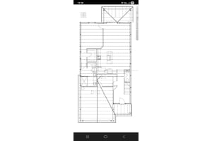 164 14TH AVENUE, LONGWOOD, FL 32750 - MLS#MFRO6309483