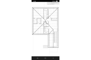 164 14TH AVENUE, LONGWOOD, FL 32750 - MLS#MFRO6309483