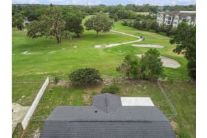 136 TRIPLET LAKE DRIVE, CASSELBERRY, FL 32707 Sold 06/23/25