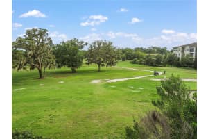 136 TRIPLET LAKE DRIVE, CASSELBERRY, FL 32707 Sold 06/23/25