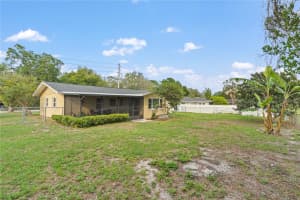136 TRIPLET LAKE DRIVE, CASSELBERRY, FL 32707 Sold 06/23/25