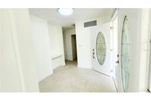 1715 YORK COURT, FORT PIERCE, FL 34982 - MLS#MFRO6309485
