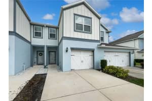 3737 PLAINVIEW DRIVE, ORLANDO, FL 32824 Sold 08/08/25