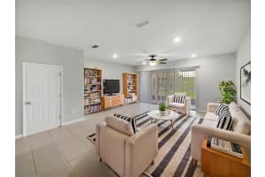 3737 PLAINVIEW DRIVE, ORLANDO, FL 32824 Sold 08/08/25