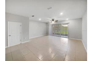 3737 PLAINVIEW DRIVE, ORLANDO, FL 32824 Sold 08/08/25