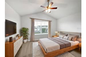 3737 PLAINVIEW DRIVE, ORLANDO, FL 32824 Sold 08/08/25