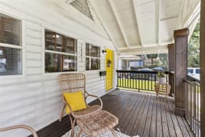 1441 RENSSELAER AVENUE, JACKSONVILLE, FL 32205 - MLS#MFRO6309489